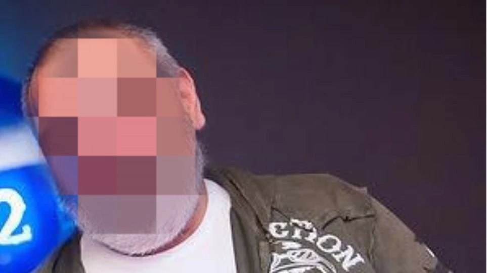 Ο δουλέμπορος που δήλωνε εκδότης και συναντούσε υπουργούς